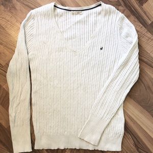 Old Navy| perfect fit sweater XL